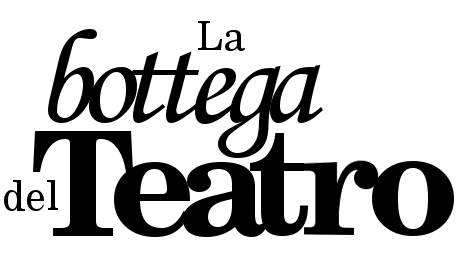 logo_bottega_pic. logo_bottega_pic.