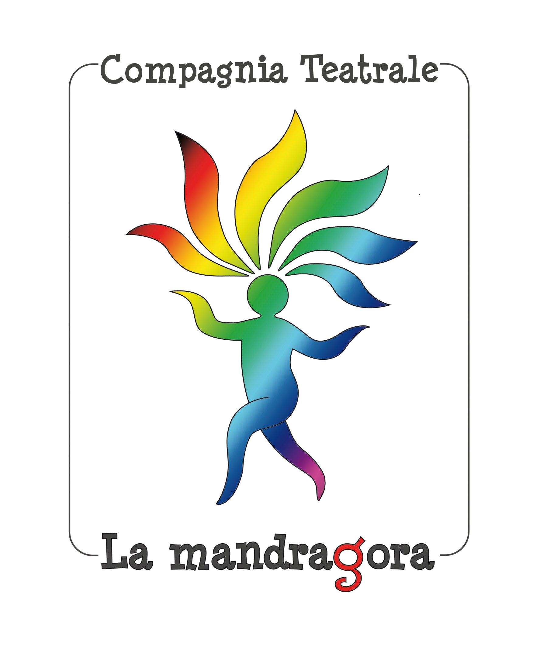 logo_compagnia_png