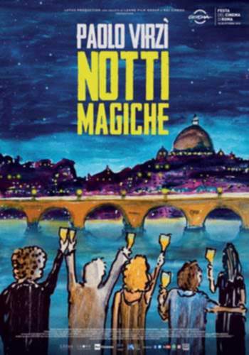 notti-magiche-poster